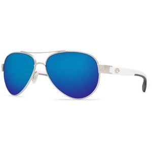 Costa Del Mar Loreto Sunglasses Women's